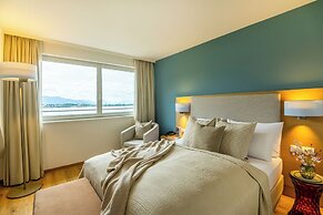 Seehotel am Kaiserstrand
