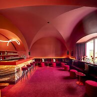 Seehotel am Kaiserstrand
