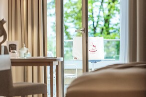 Seehotel am Kaiserstrand