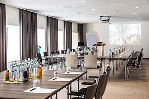 Seehotel am Kaiserstrand