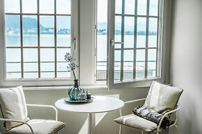 Seehotel am Kaiserstrand