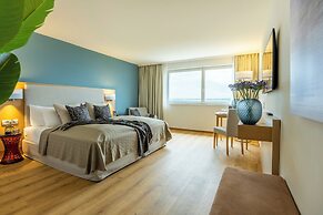 Seehotel am Kaiserstrand