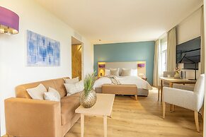 Seehotel am Kaiserstrand