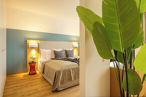 Seehotel am Kaiserstrand