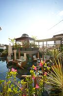 6 Rooms By Zula