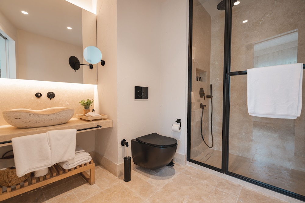 6 Rooms By Zula