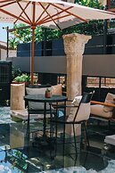 6 Rooms By Zula