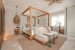 6 Rooms By Zula