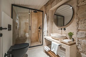 6 Rooms By Zula