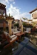 6 Rooms By Zula