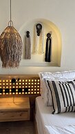 6 Rooms By Zula