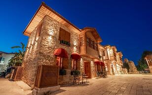 6 Rooms By Zula