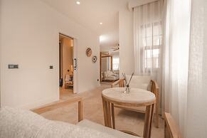 6 Rooms By Zula