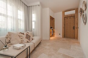 6 Rooms By Zula