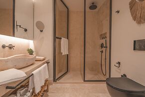 6 Rooms By Zula