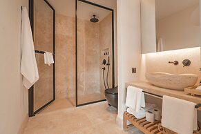 6 Rooms By Zula