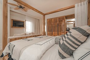 6 Rooms By Zula