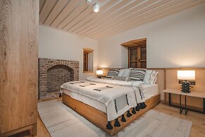 6 Rooms By Zula