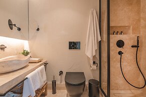 6 Rooms By Zula