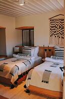 6 Rooms By Zula