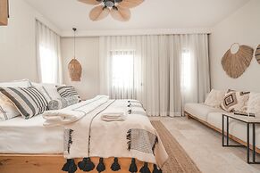 6 Rooms By Zula