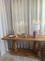 6 Rooms By Zula