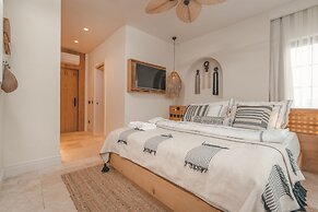 6 Rooms By Zula