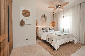 6 Rooms By Zula