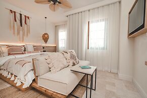 6 Rooms By Zula