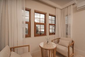 6 Rooms By Zula