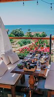 6 Rooms By Zula