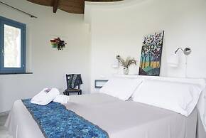 Is Cheas wine farm boutique hotel
