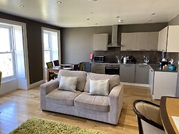 Halvard Apartments at Castletown