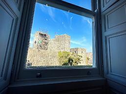 Halvard Apartments at Castletown