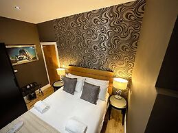 Halvard Apartments at Castletown