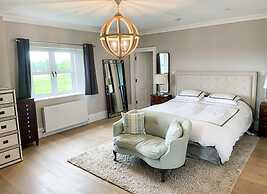 Cluain Ard Holiday Home