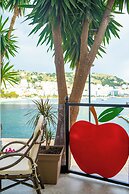 Adam & Eve Suites