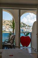 Adam & Eve Suites