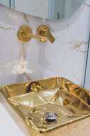 Adam & Eve Suites