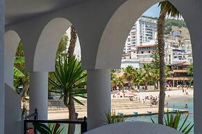 Adam & Eve Suites