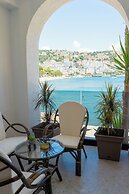 Adam & Eve Suites