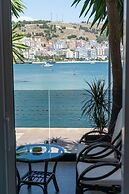 Adam & Eve Suites