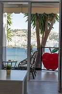 Adam & Eve Suites