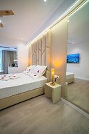 Adam & Eve Suites