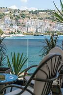 Adam & Eve Suites