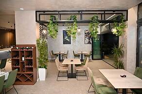 Hotel Vino