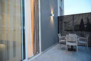 Hotel Vino