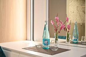 Hotel Vino