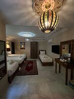 Riad Deluxe