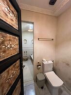 Riad Deluxe